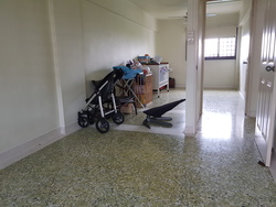Blk 8 Teck Whye Avenue (Choa Chu Kang), HDB 4 Rooms #205681821